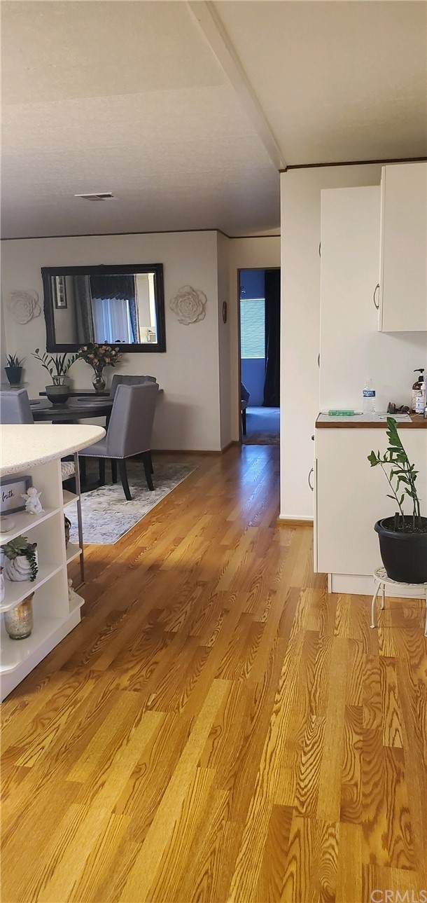 48303 20th Street - Photo 1