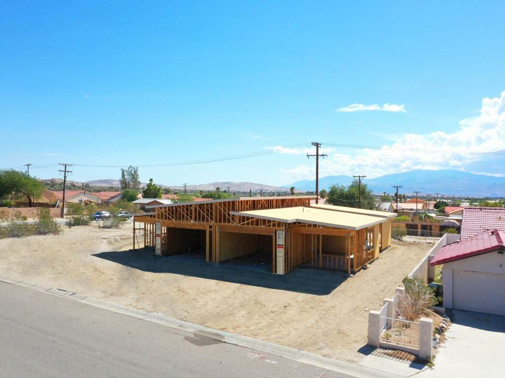 66893 Ironwood Drive - Photo 1