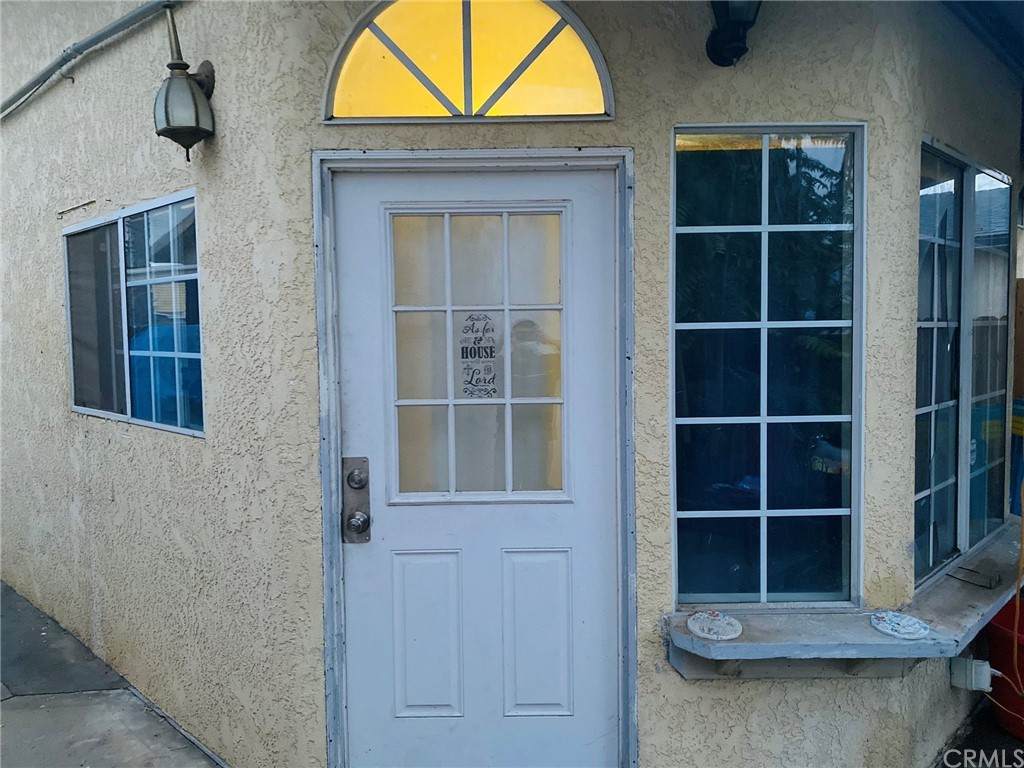 4965 Tulsa Avenue - Photo 1