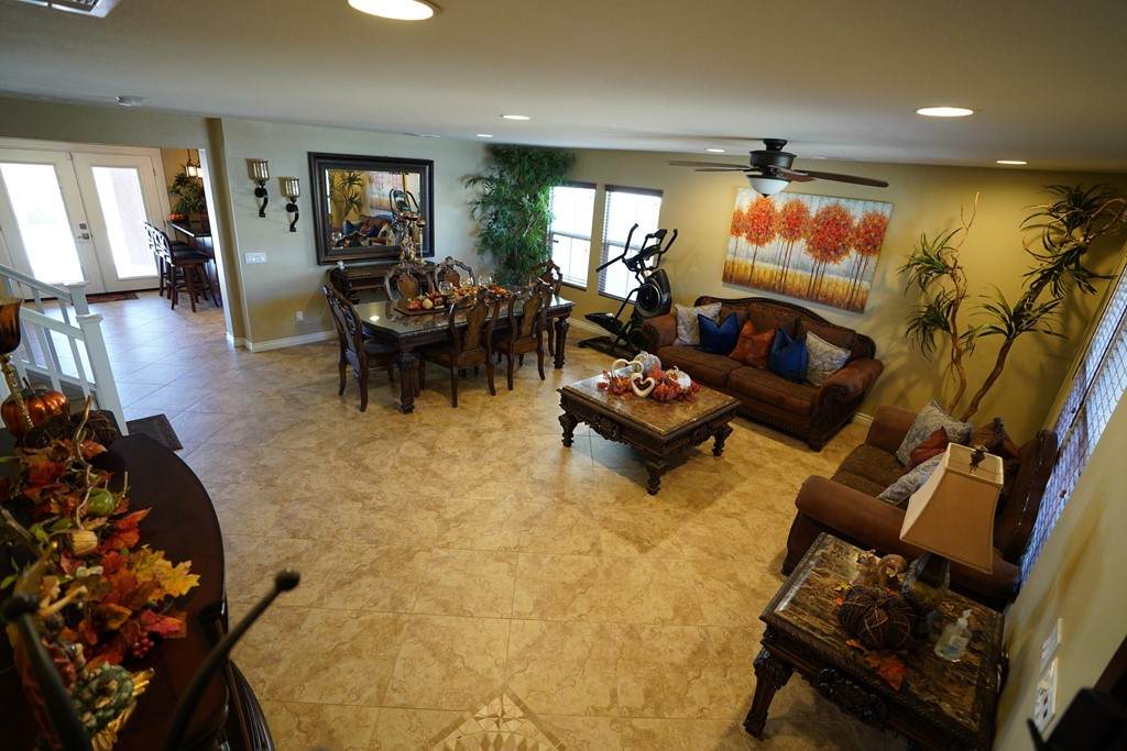 53729 Sienna Circle - Photo 1