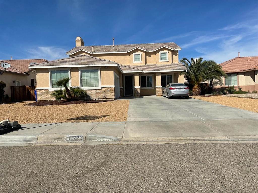 11222 Sofia Way - Photo 1