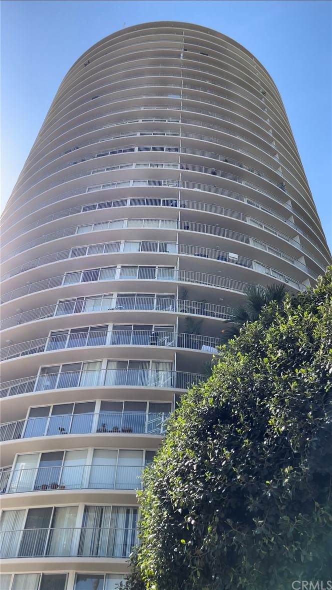 700 Ocean Boulevard - Photo 1