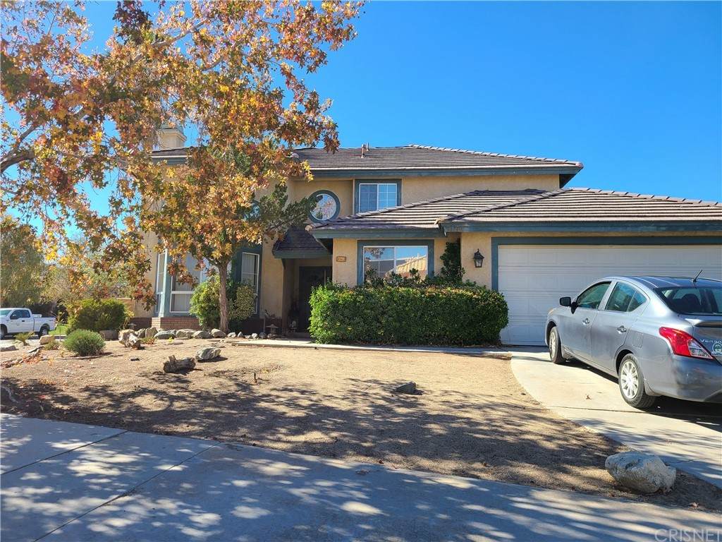 41403 Yancey Lane - Photo 1