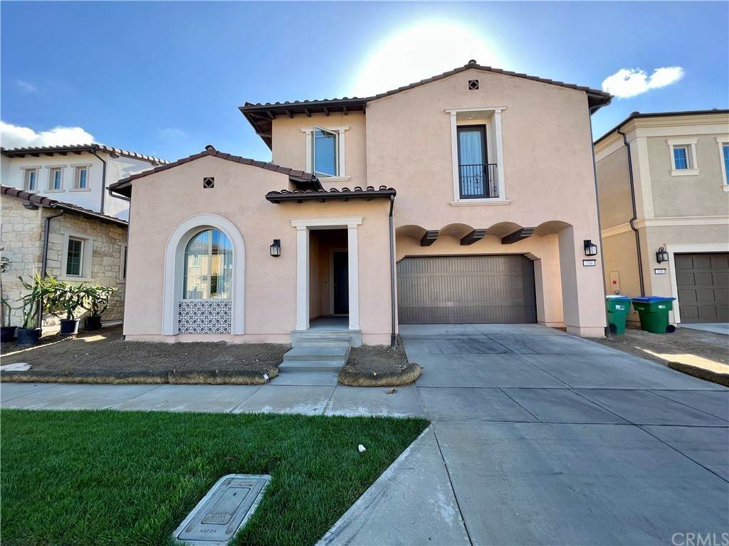 234 Sutters Mill - Photo 1