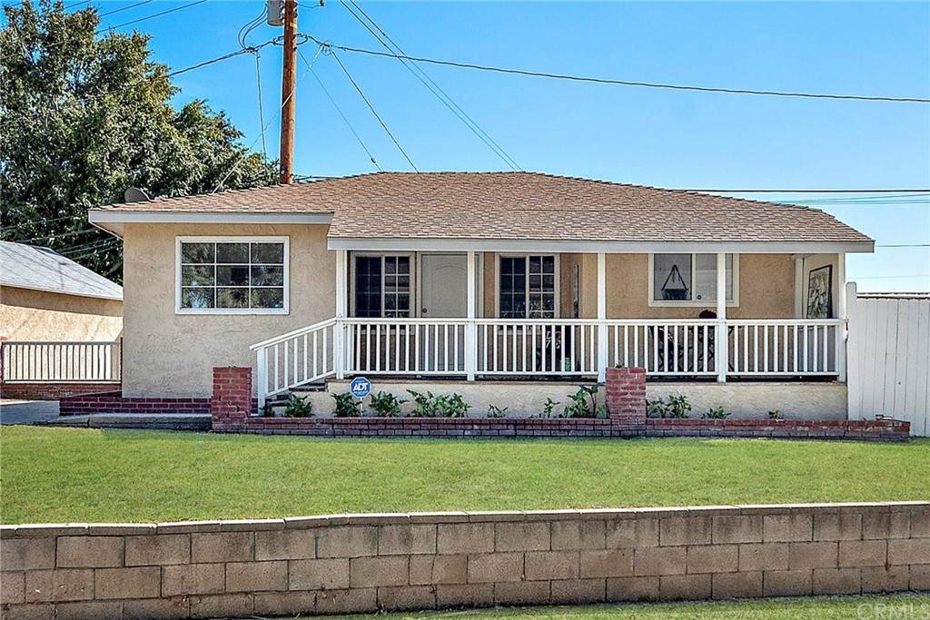 4119 Los Serranos Boulevard - Photo 1