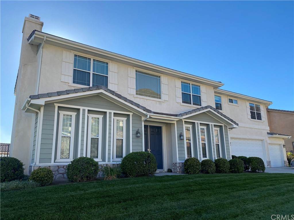 421 59th Street - Photo 1