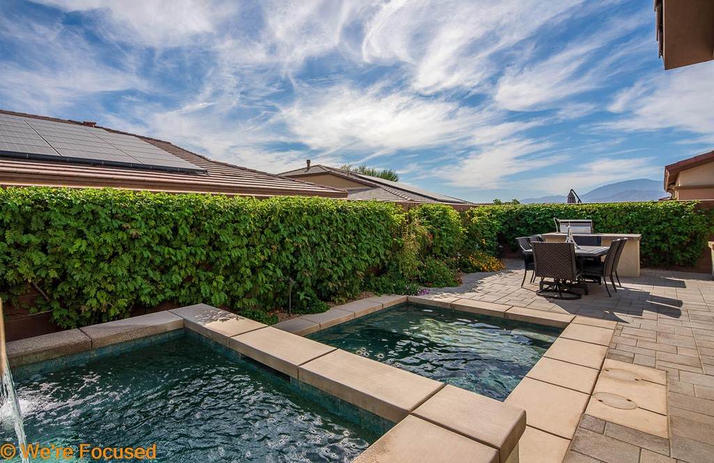 51426 Longmeadow Street - Photo 1