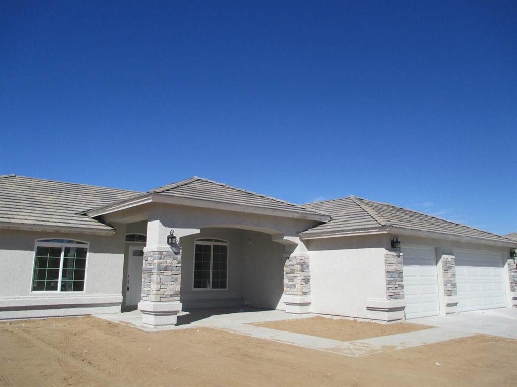 17933 Linden Street - Photo 1