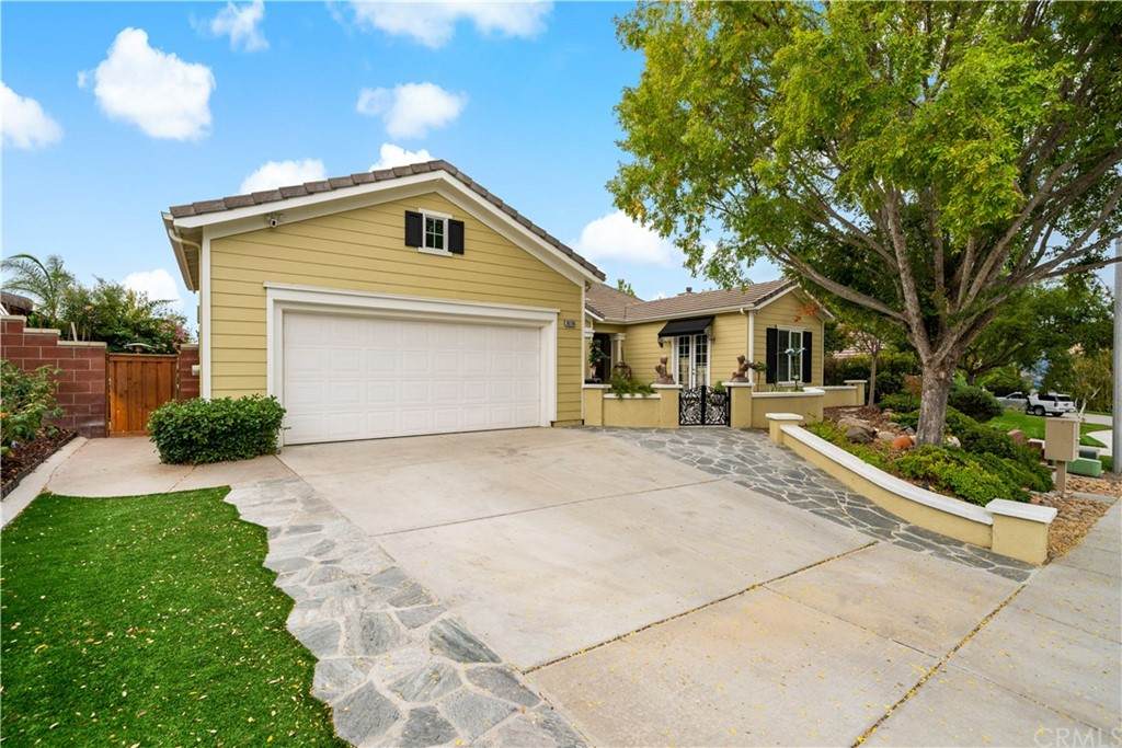 30799 Bow Bridge Drive - Photo 1