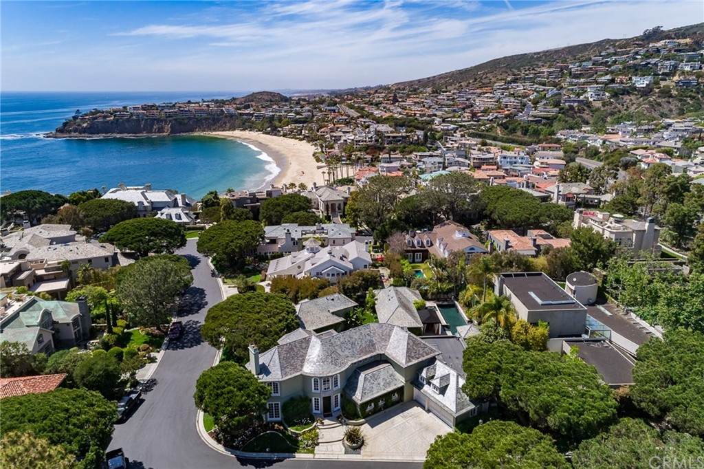 40 Smithcliffs Road - Photo 1