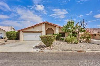 26289 Fleet Lane - Photo 1