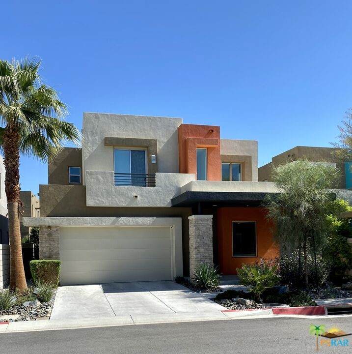 35326 Tribeca Lane - Photo 1