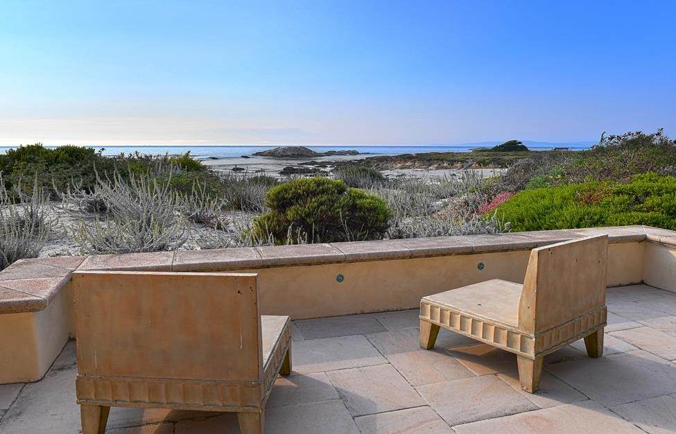 3105 17 Mile Drive - Photo 1