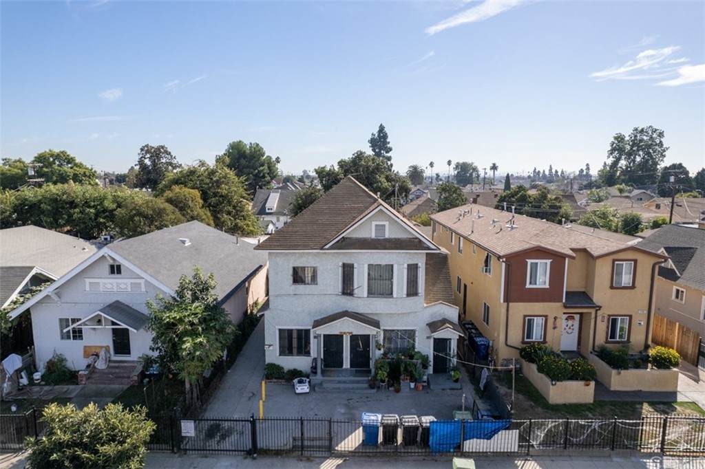 142 52nd Street - Photo 1
