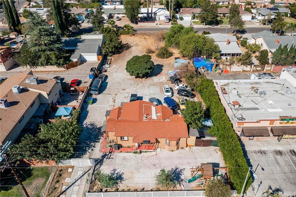 20535 Roscoe Boulevard - Photo 1