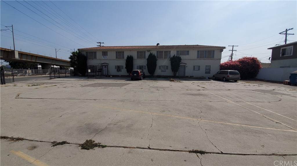 1011 Willowbrook Avenue - Photo 1
