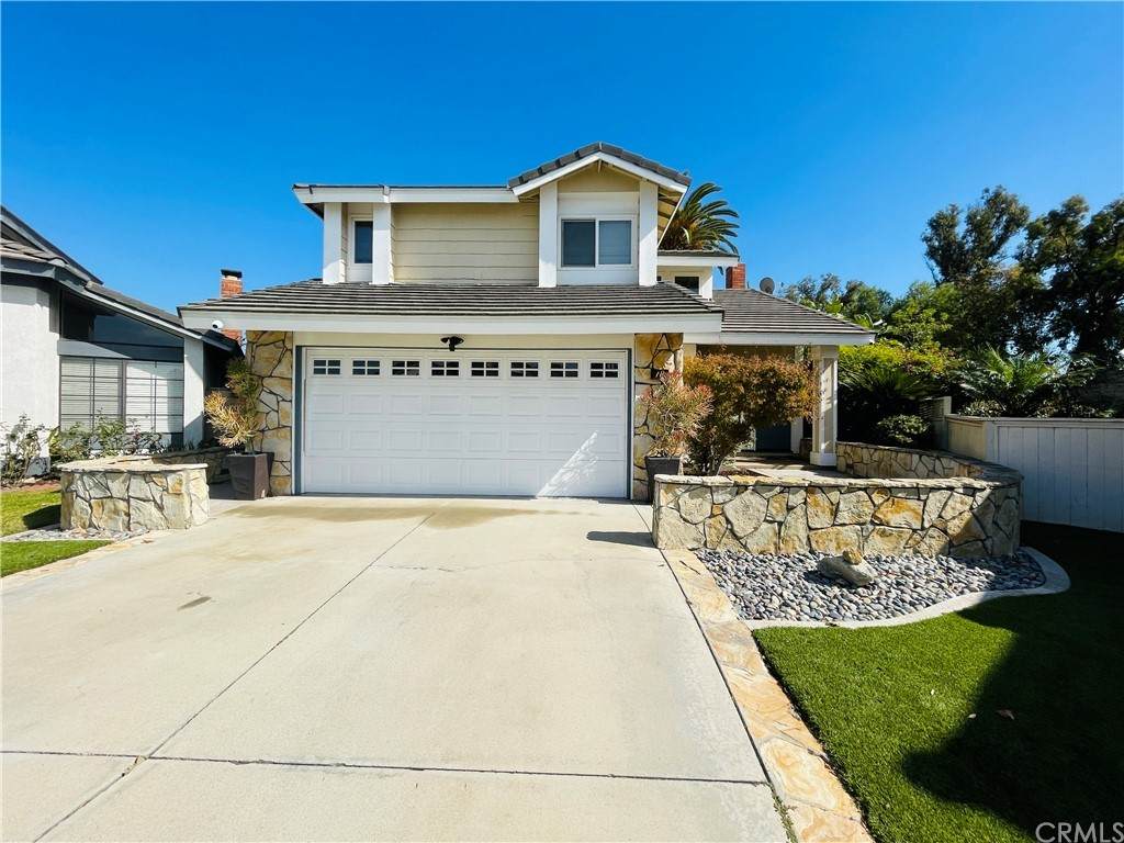 18 Wadsworth - Photo 1