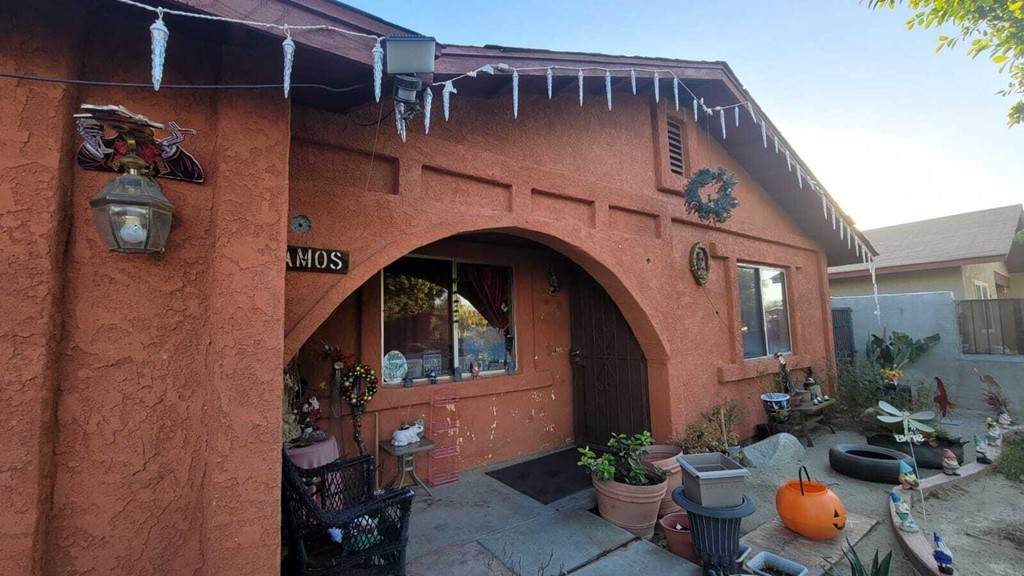 85571 Brenda Lane - Photo 1