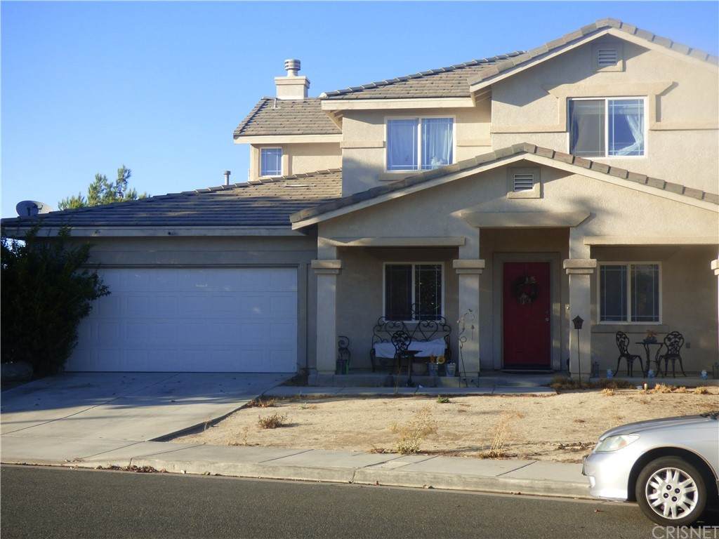5247 Miners Road - Photo 1