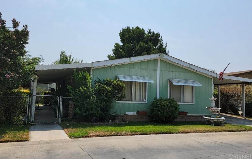 45465 25th Street - Photo 1