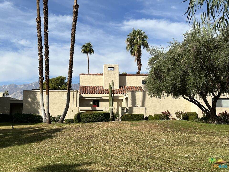 113 Mission Hills Drive - Photo 1
