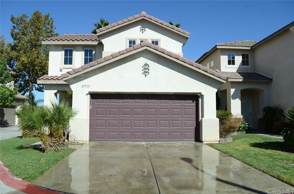27713 Thalia Lane - Photo 1