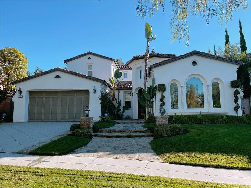 22 Drackert Lane - Photo 1