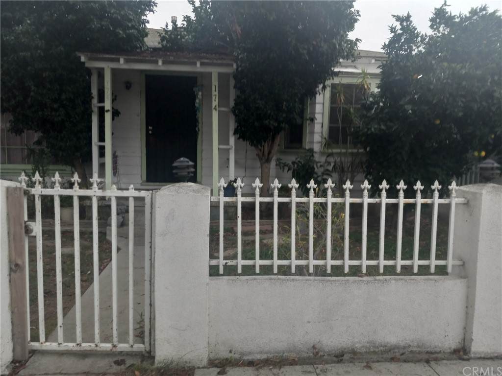 174 67th Street - Photo 1