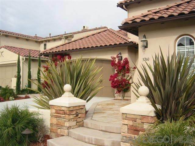 3260 Avenida La Cima - Photo 1