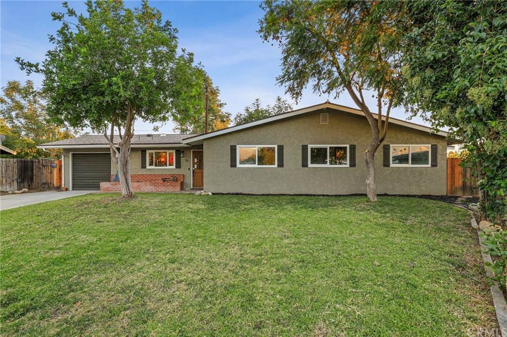 28 Dale Lane - Photo 1