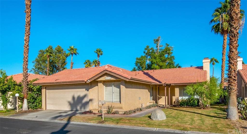 40754 Flying Sea Road - Photo 1
