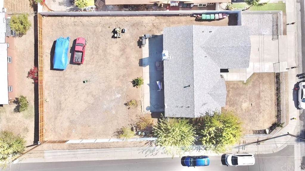 1385 Nicolet Street - Photo 1