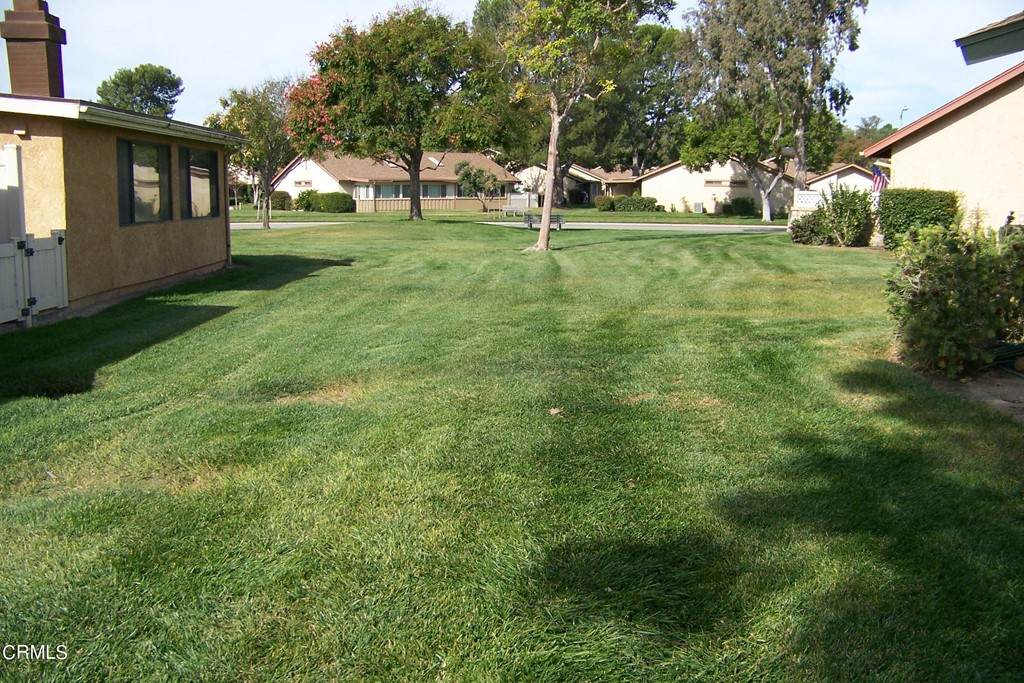 9202 Village 9 - Photo 1