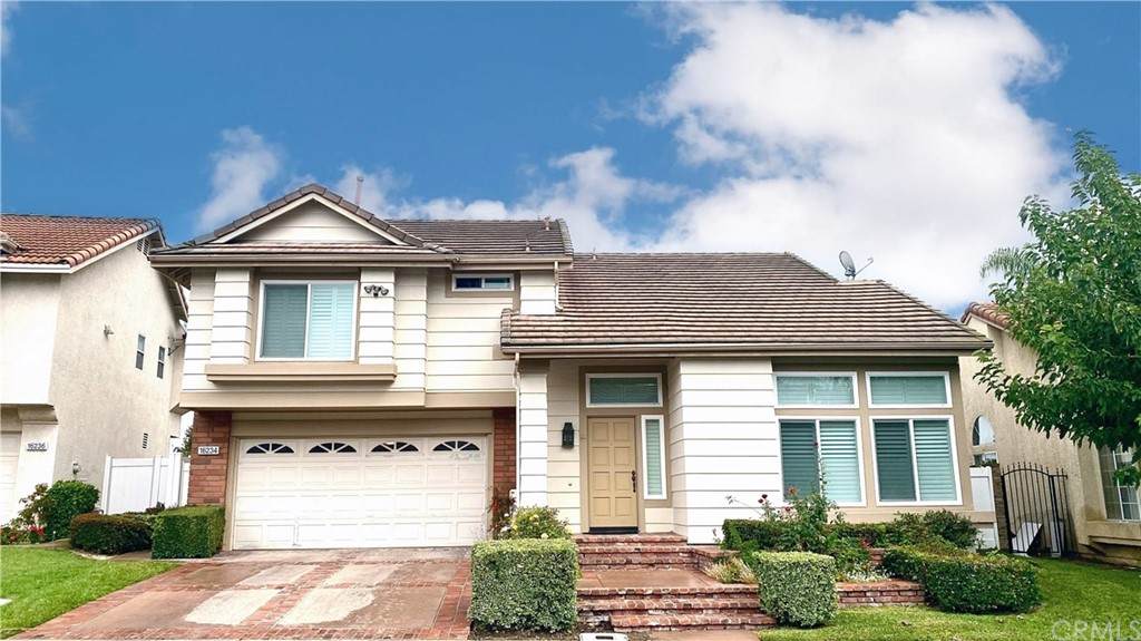 16234 Peppertree Lane - Photo 1