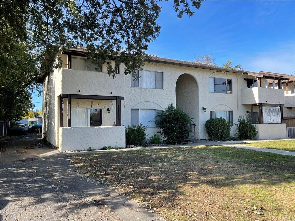 25 Cameo Drive - Photo 1