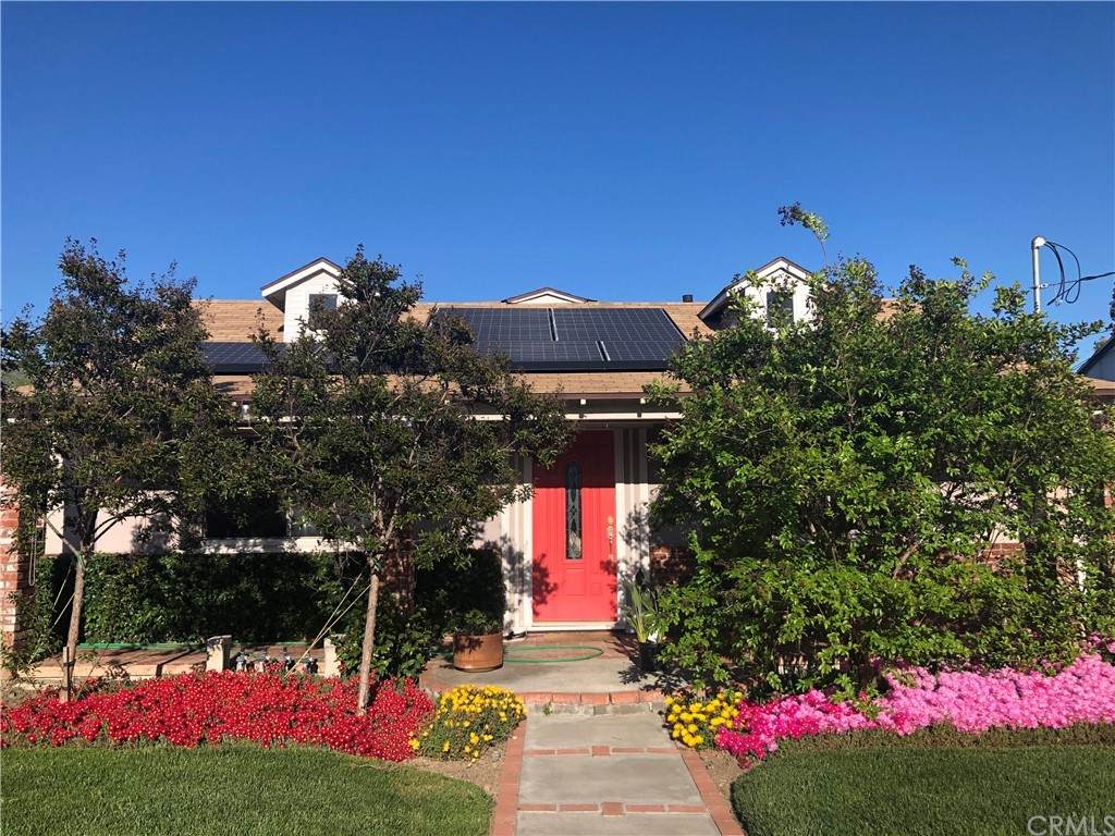 7548 Security Avenue - Photo 1