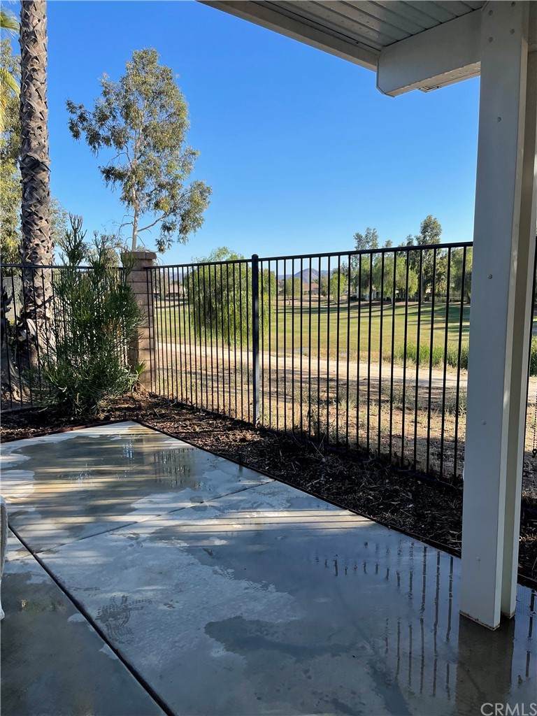 8011 Mickelson Way - Photo 1