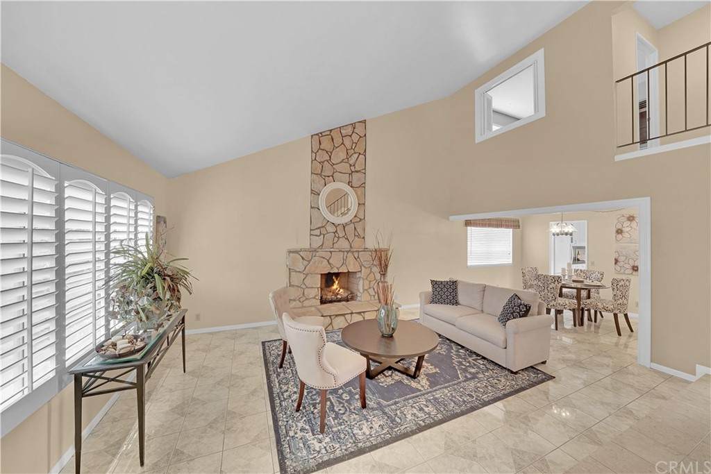 9677 Shamrock Avenue - Photo 1