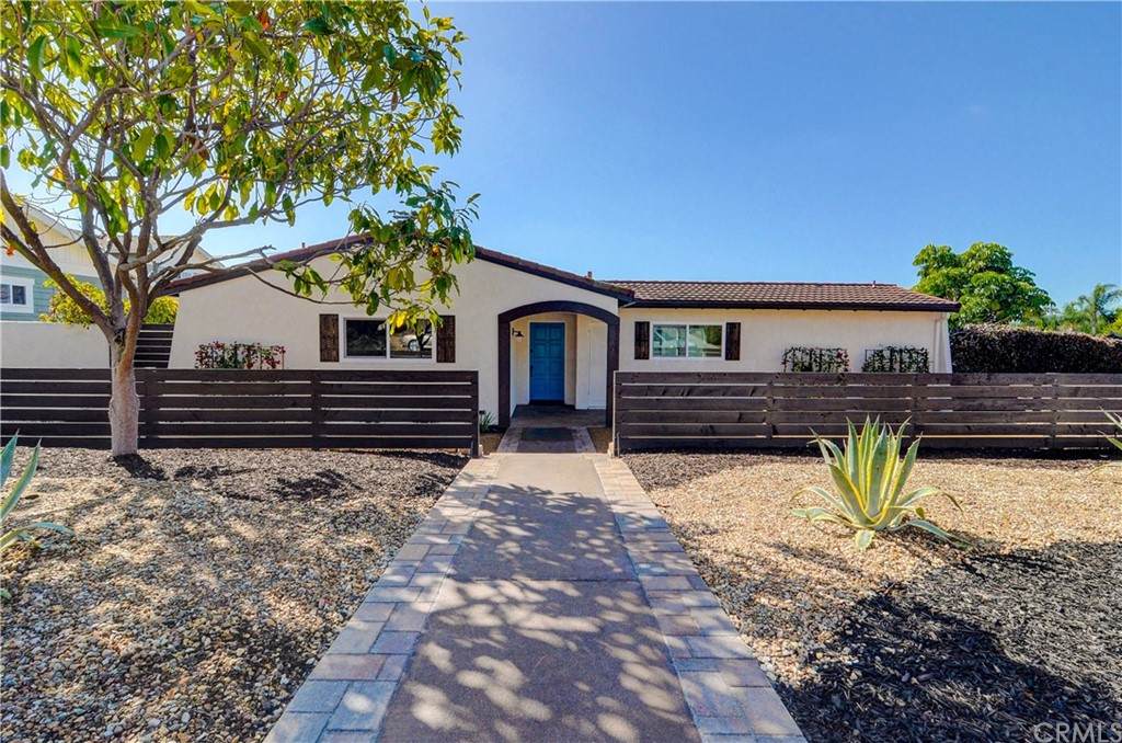 34241 Camino El Molino - Photo 1