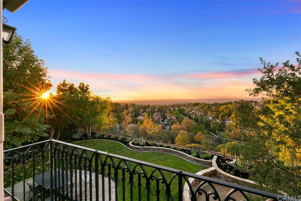 43 View Terrace - Photo 1