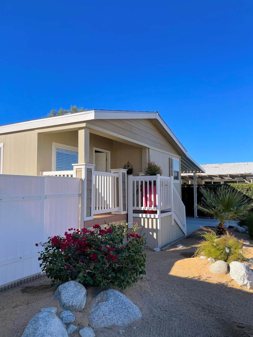 22840 Sterling Avenue - Photo 1