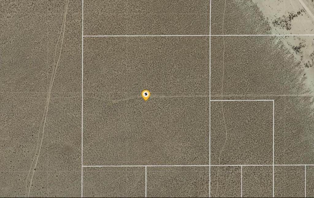 0 Off Hoffman Road - Photo 1