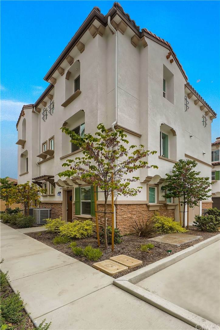 3550 Savanna Street - Photo 1