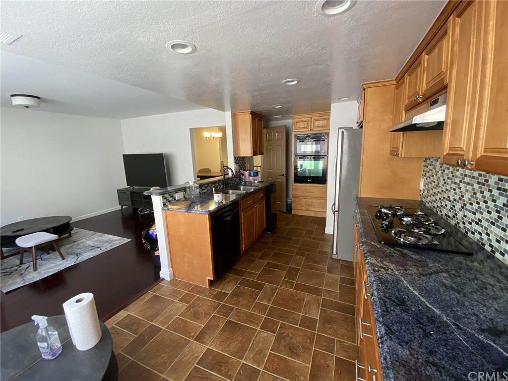 846 Monterey Street - Photo 1