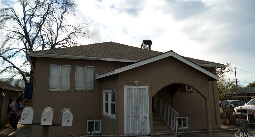 3956 Brotherton Street - Photo 1
