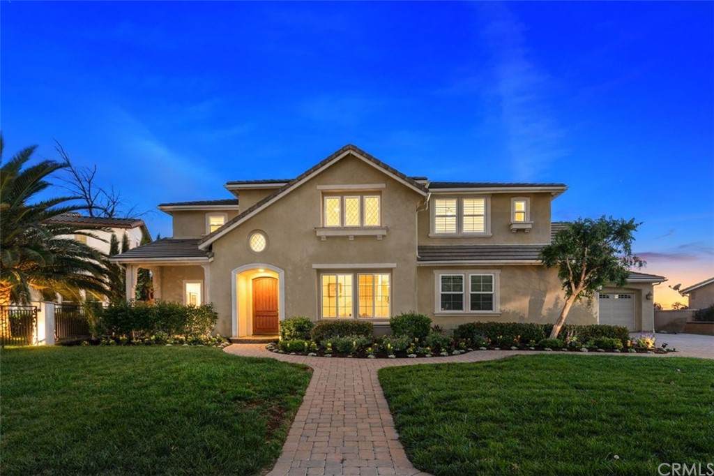 13361 Highstone Manor Court - Photo 1