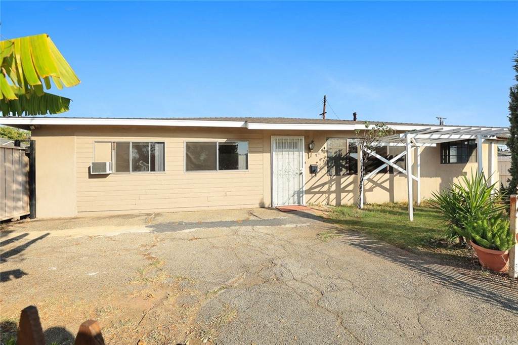 9194 Jaylee Drive - Photo 1