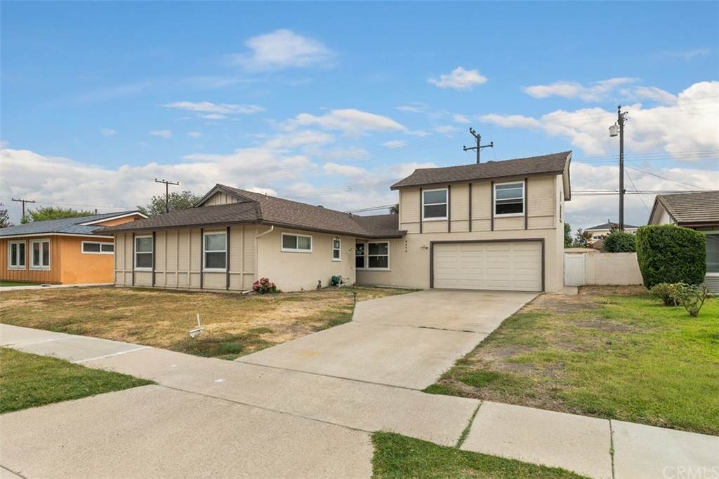 9698 Rose Avenue - Photo 1