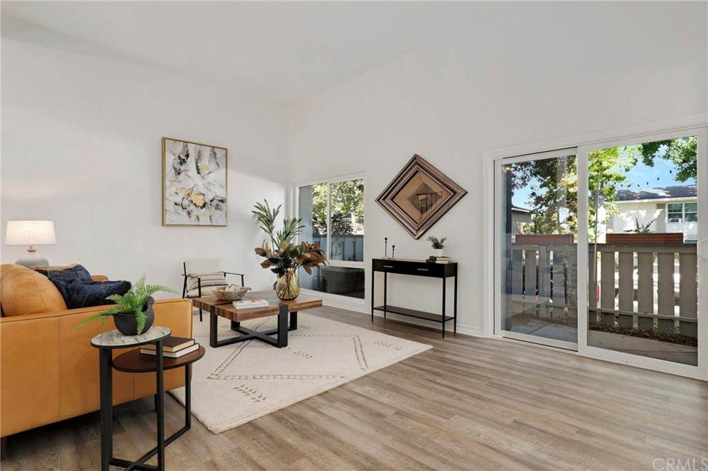 2100 Palmyra Avenue - Photo 1