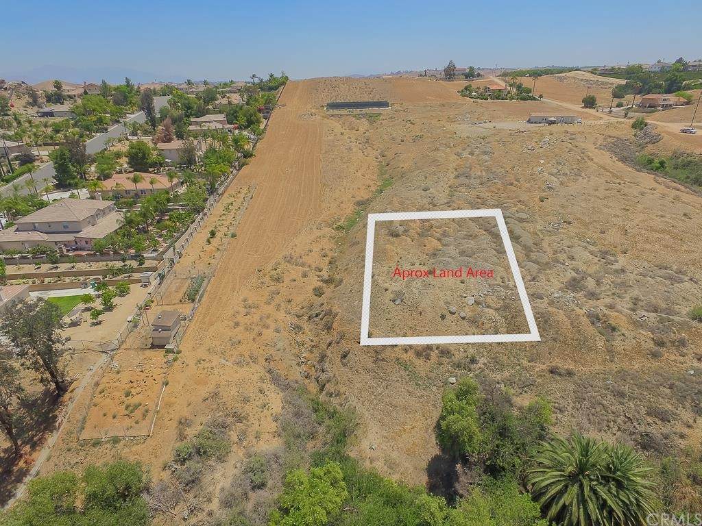 0 Road Runner Ridge - Photo 1